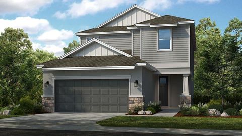 Single Family Residence in SARASOTA FL 8505 SNOWFALL STREET.jpg