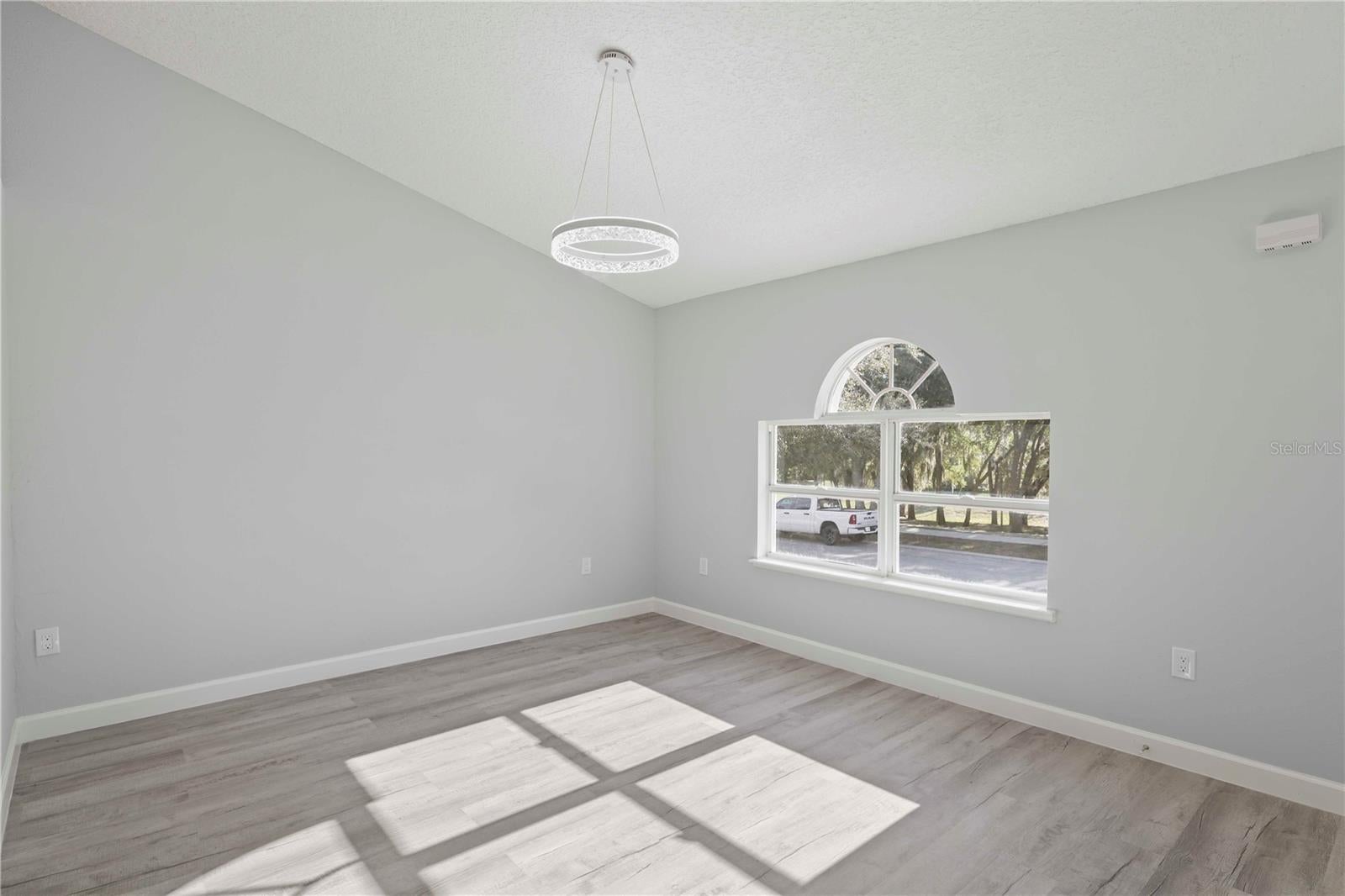 941 Jayhil Dr, Minneola, FL 34715 photo