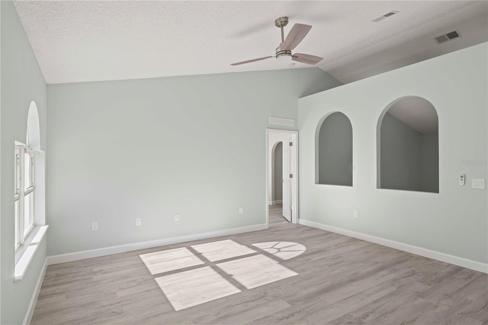 941 Jayhil Dr, Minneola, FL 34715 photo
