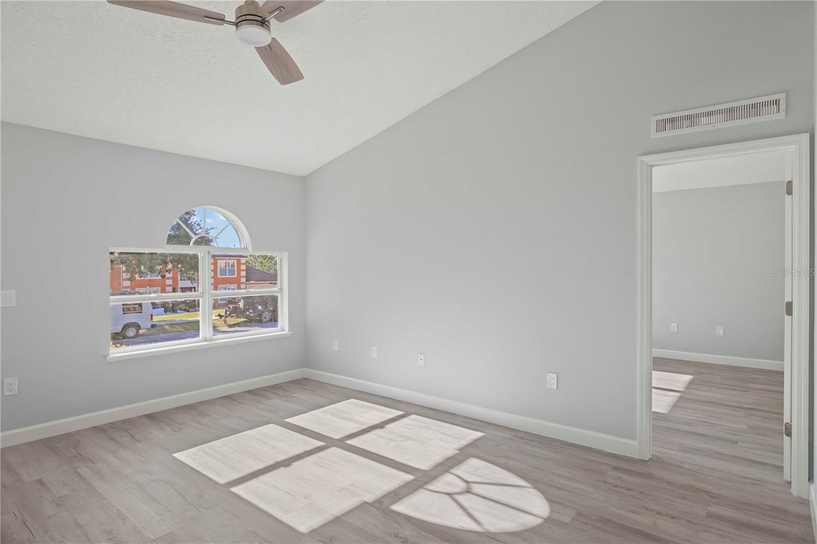 941 Jayhil Dr, Minneola, FL 34715 photo