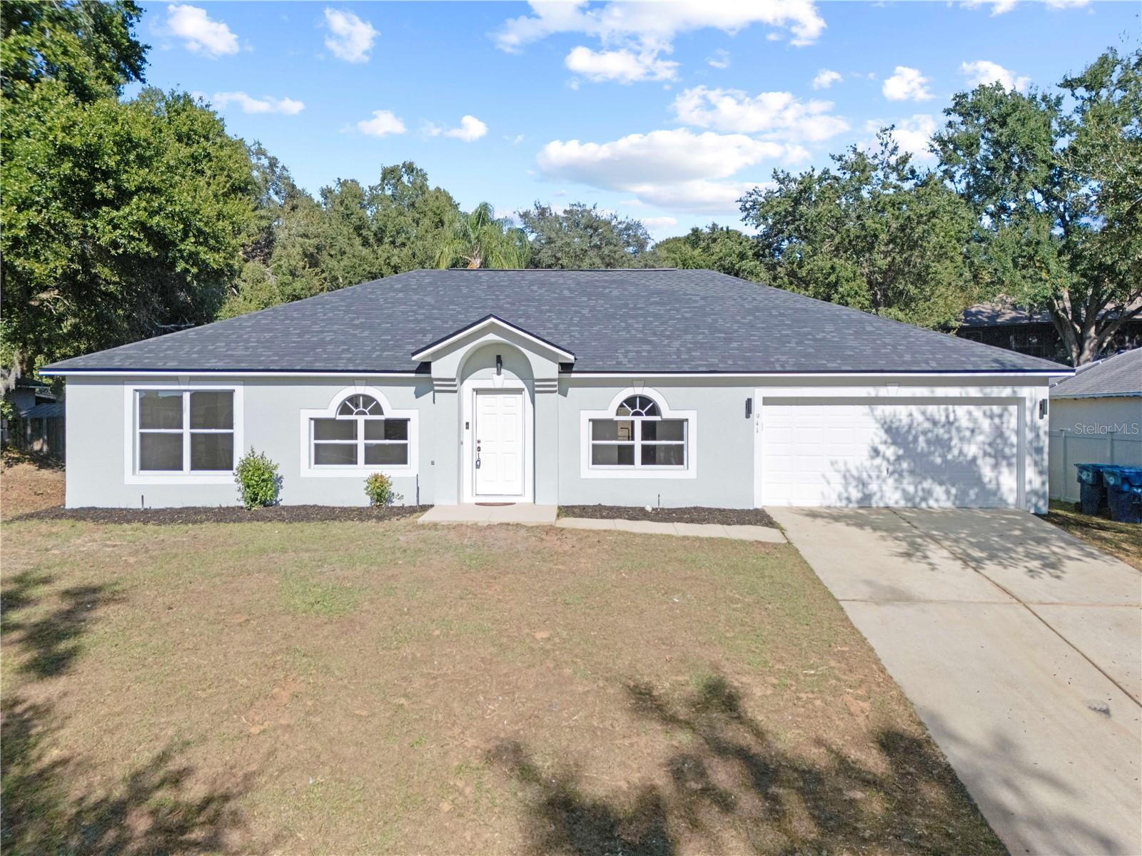 941 Jayhil Dr, Minneola, FL 34715