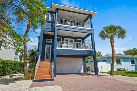 Single Family Residence in ANNA MARIA FL 159 CRESCENT DRIVE.jpg