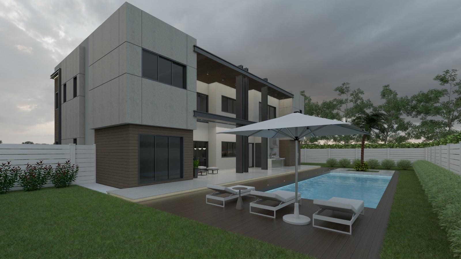 112 N Lincoln Ave, Tampa, FL 33609 photo