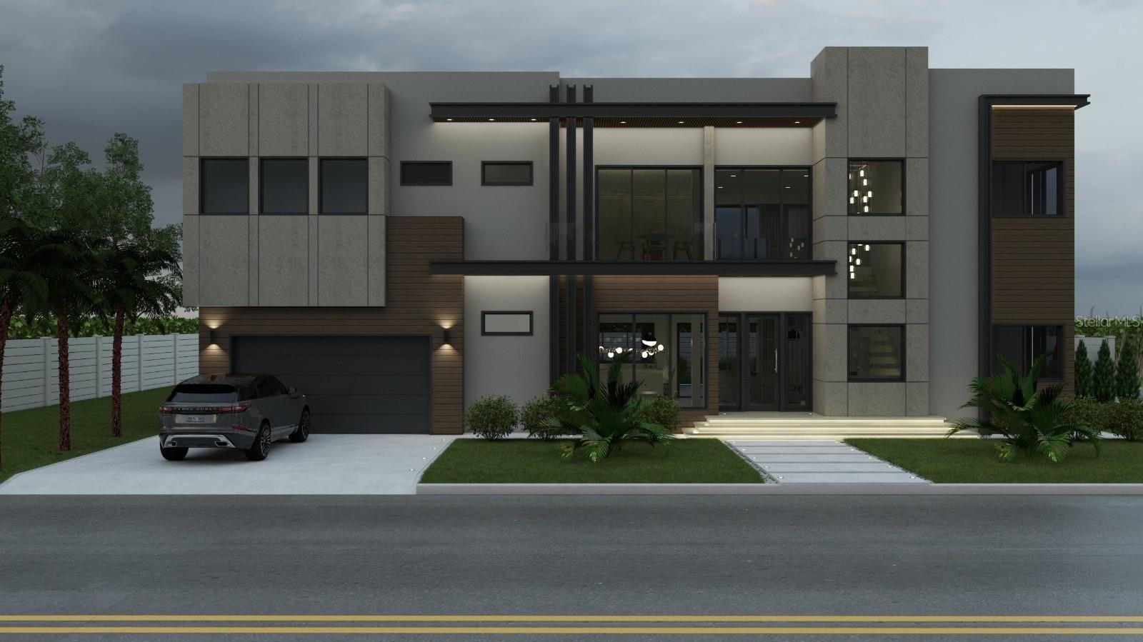 112 Lincoln Ave, Tampa, FL 33609