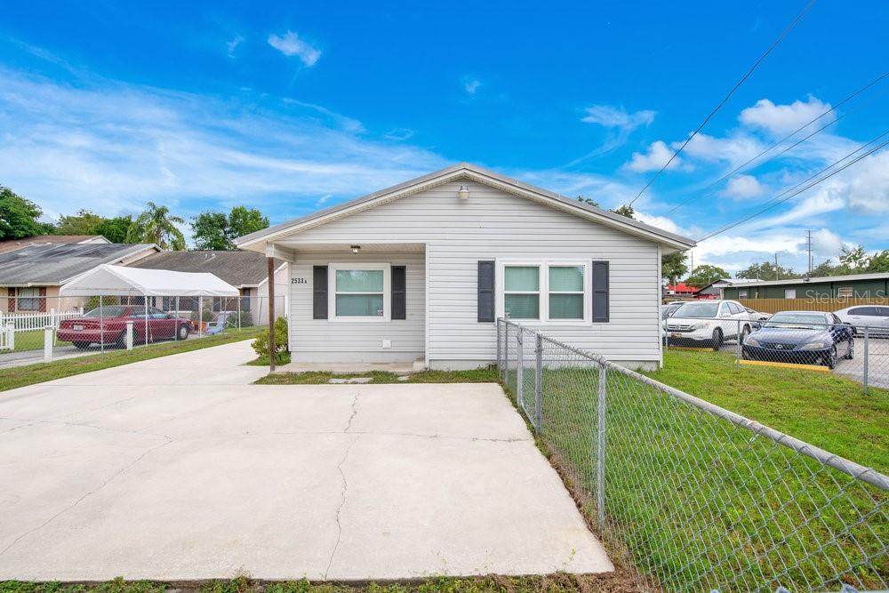 2533 Fern Creek Ave, Orlando, FL 32806