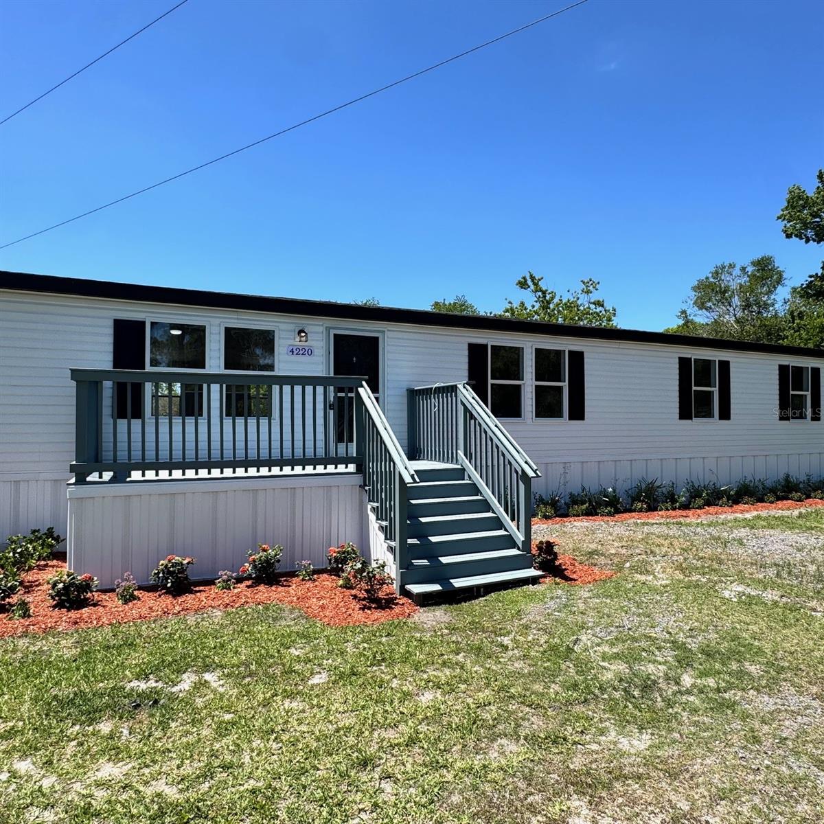4220 Dixie Hwy, Auburndale, FL 33823 photo