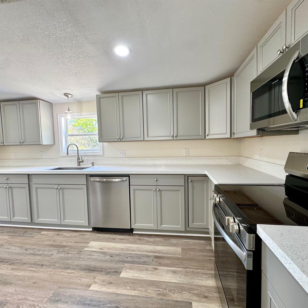 4220 Dixie Hwy, Auburndale, FL 33823 photo