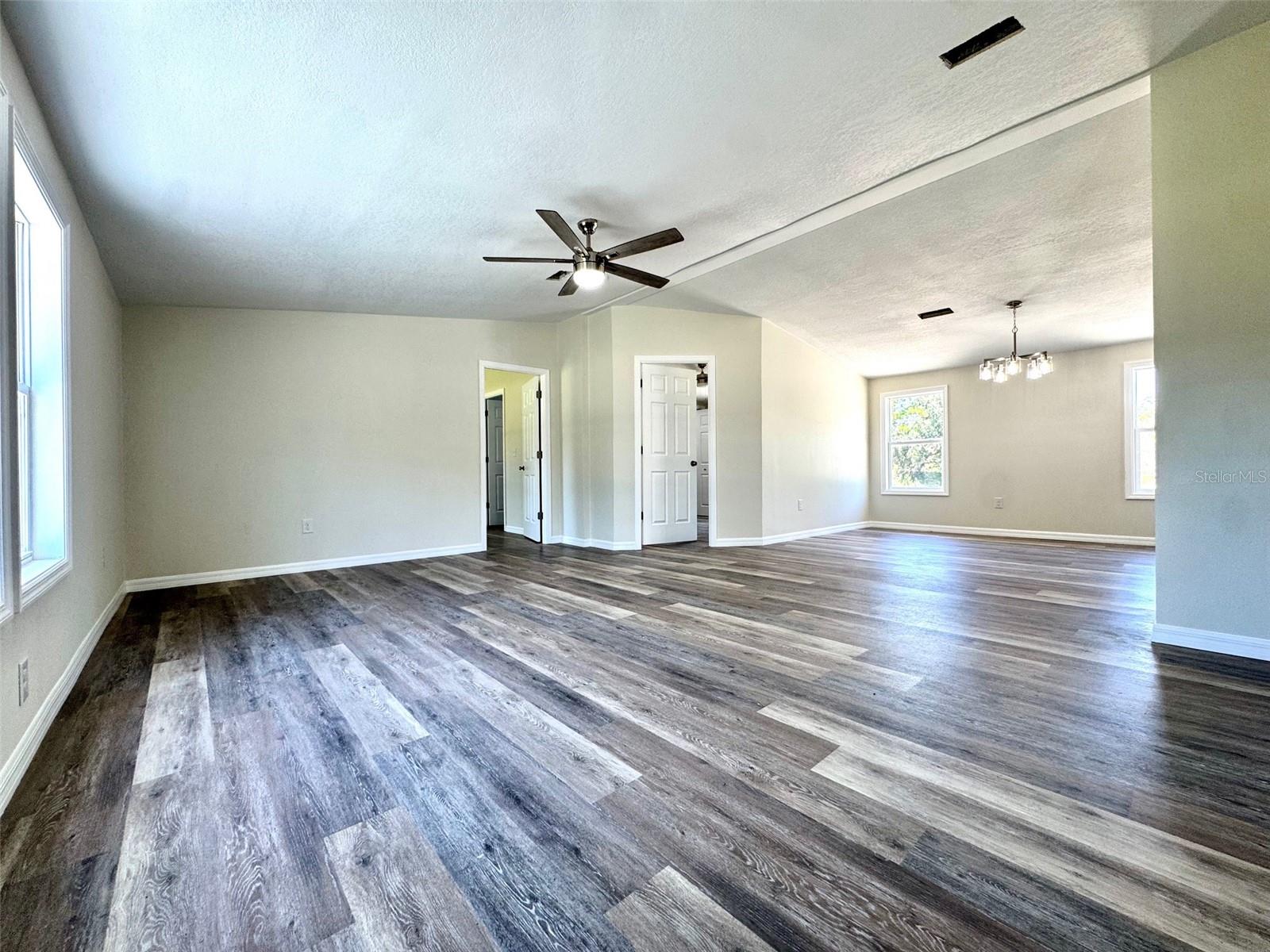4220 Dixie Hwy, Auburndale, FL 33823 photo