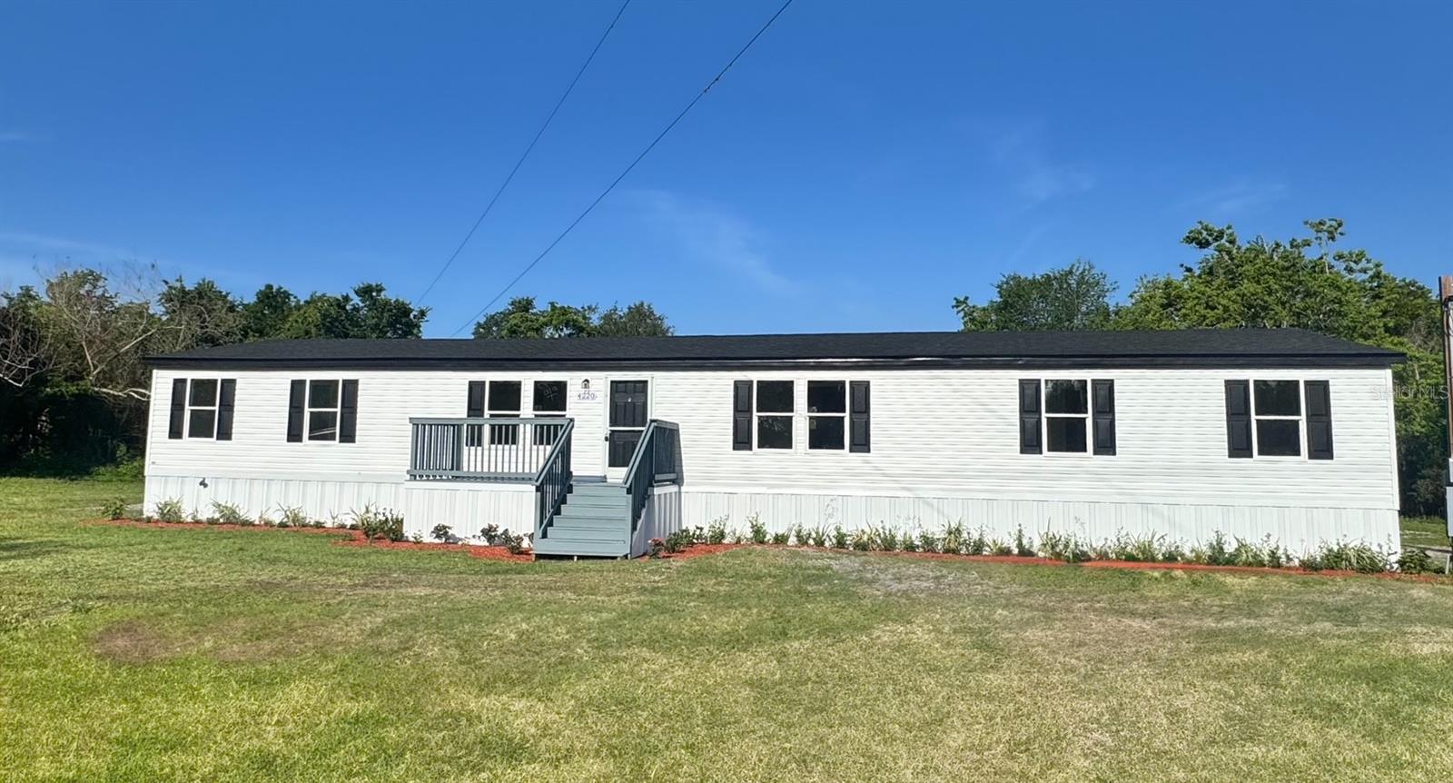 4220 Dixie Hwy, Auburndale, FL 33823