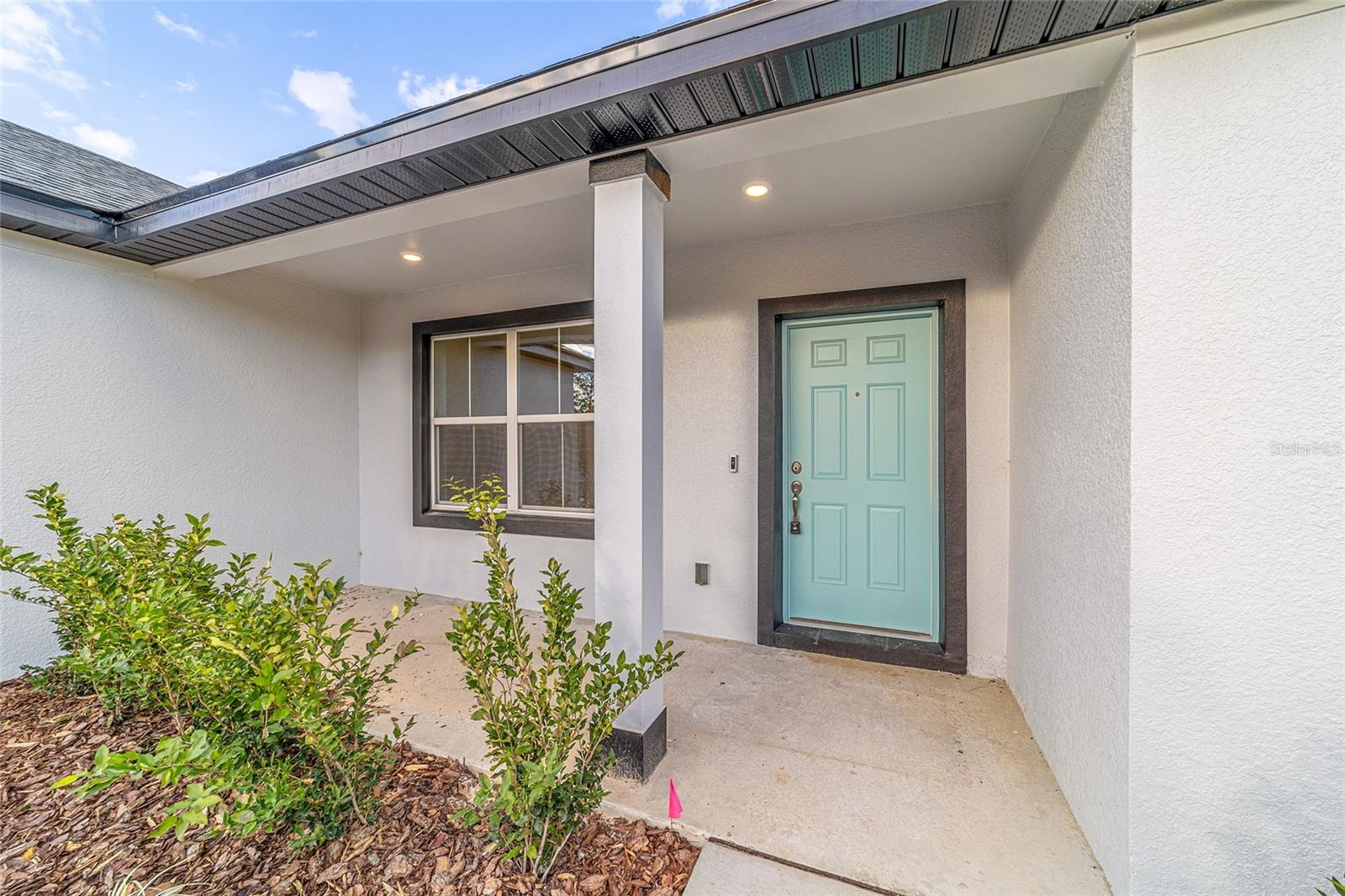 11457 N Condor Dr, Dunnellon, FL 34433 photo