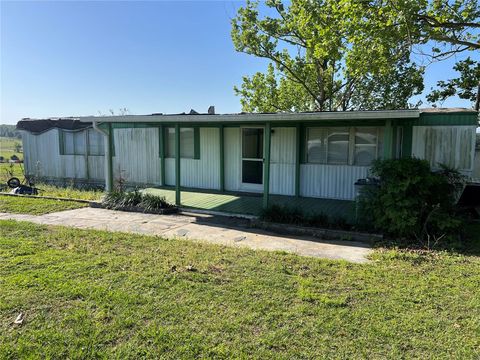 Manufactured Home in DADE CITY FL 36041 LANIGAN ROAD.jpg