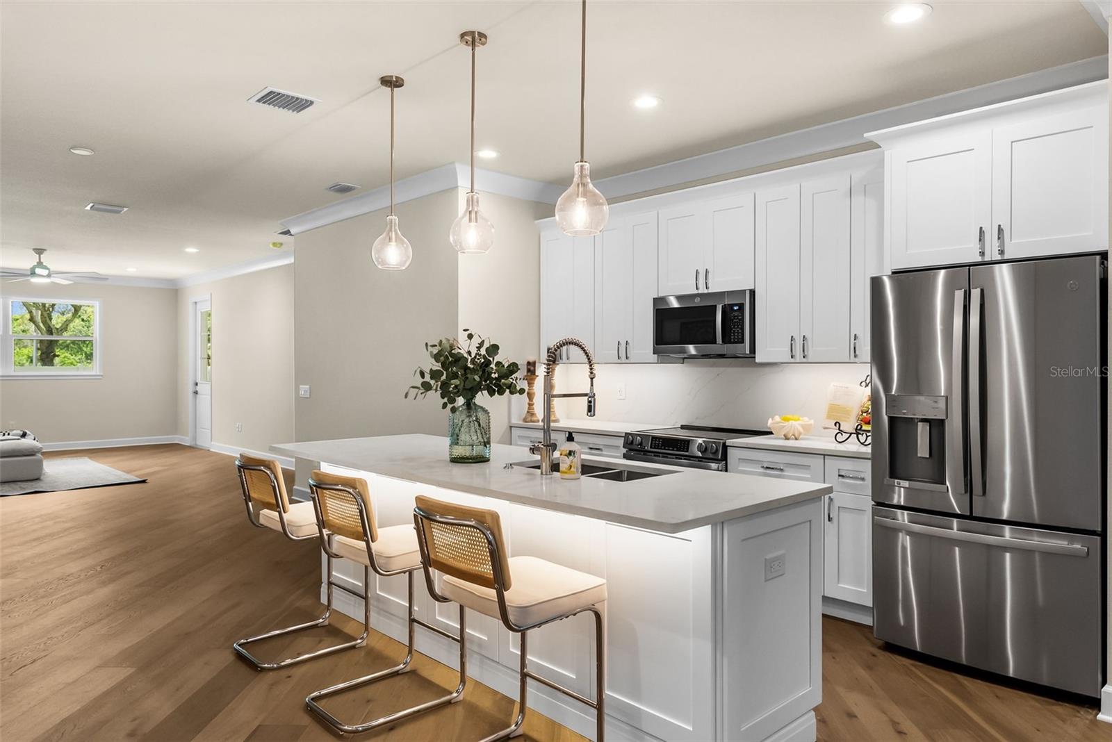 207 Athenian Way, Tarpon Springs, FL 34689 photo