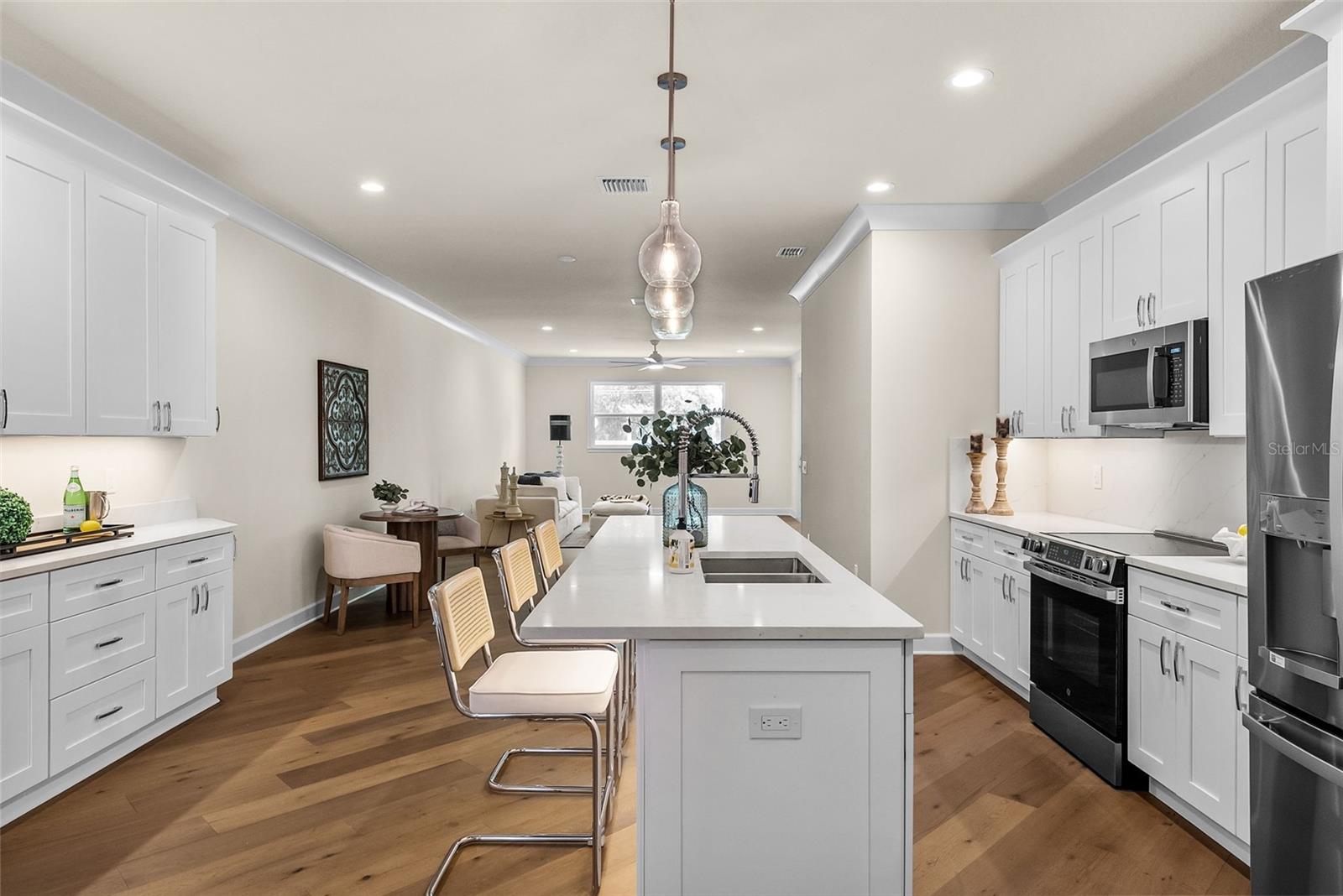 207 Athenian Way, Tarpon Springs, FL 34689 photo