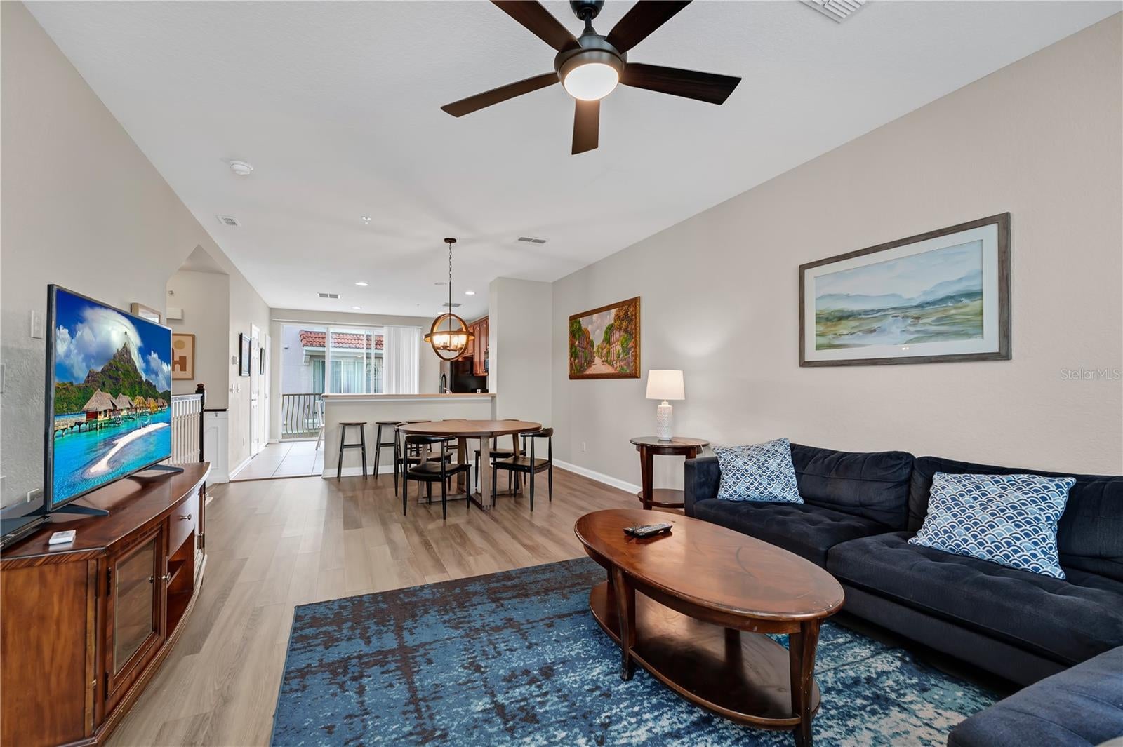 5064 Tideview Cir #82, Orlando, FL 32819 photo