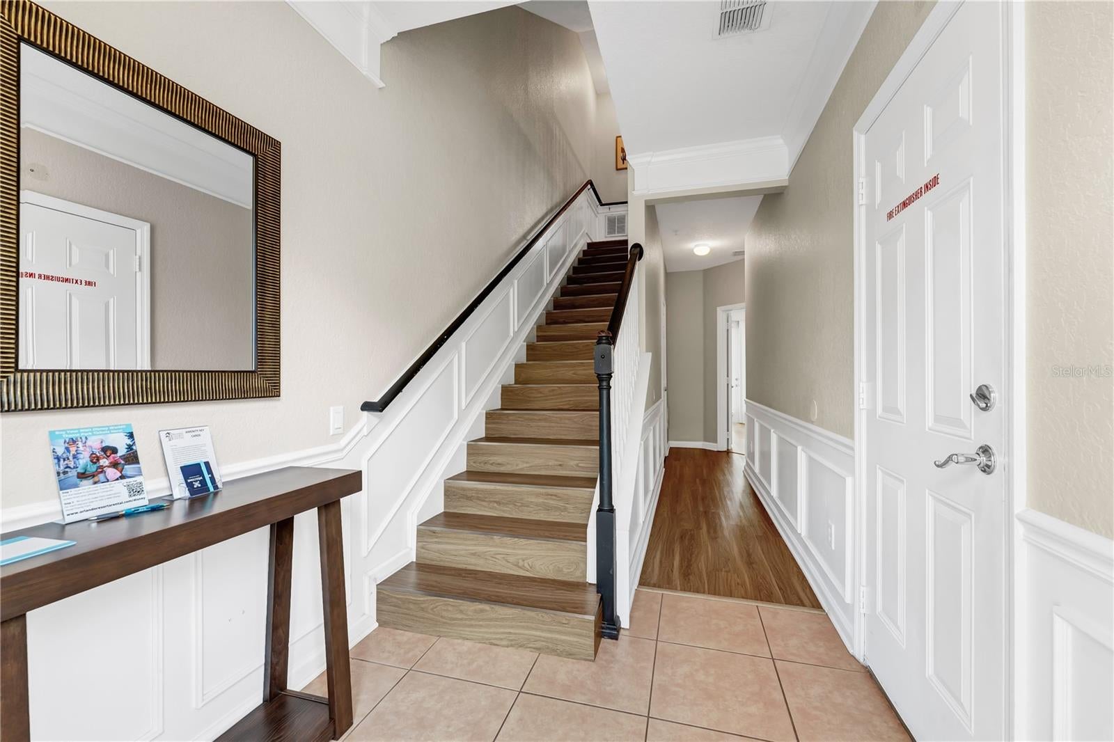 5064 Tideview Cir #82, Orlando, FL 32819 photo