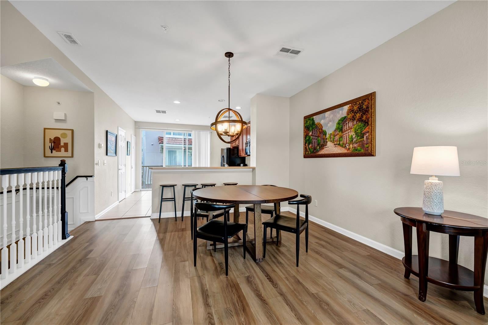 5064 Tideview Cir #82, Orlando, FL 32819 photo