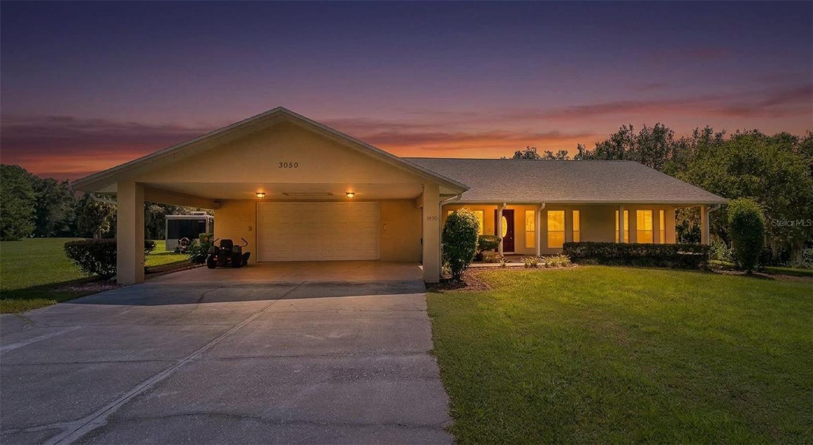 3050 114 St, Ocala, FL 34480