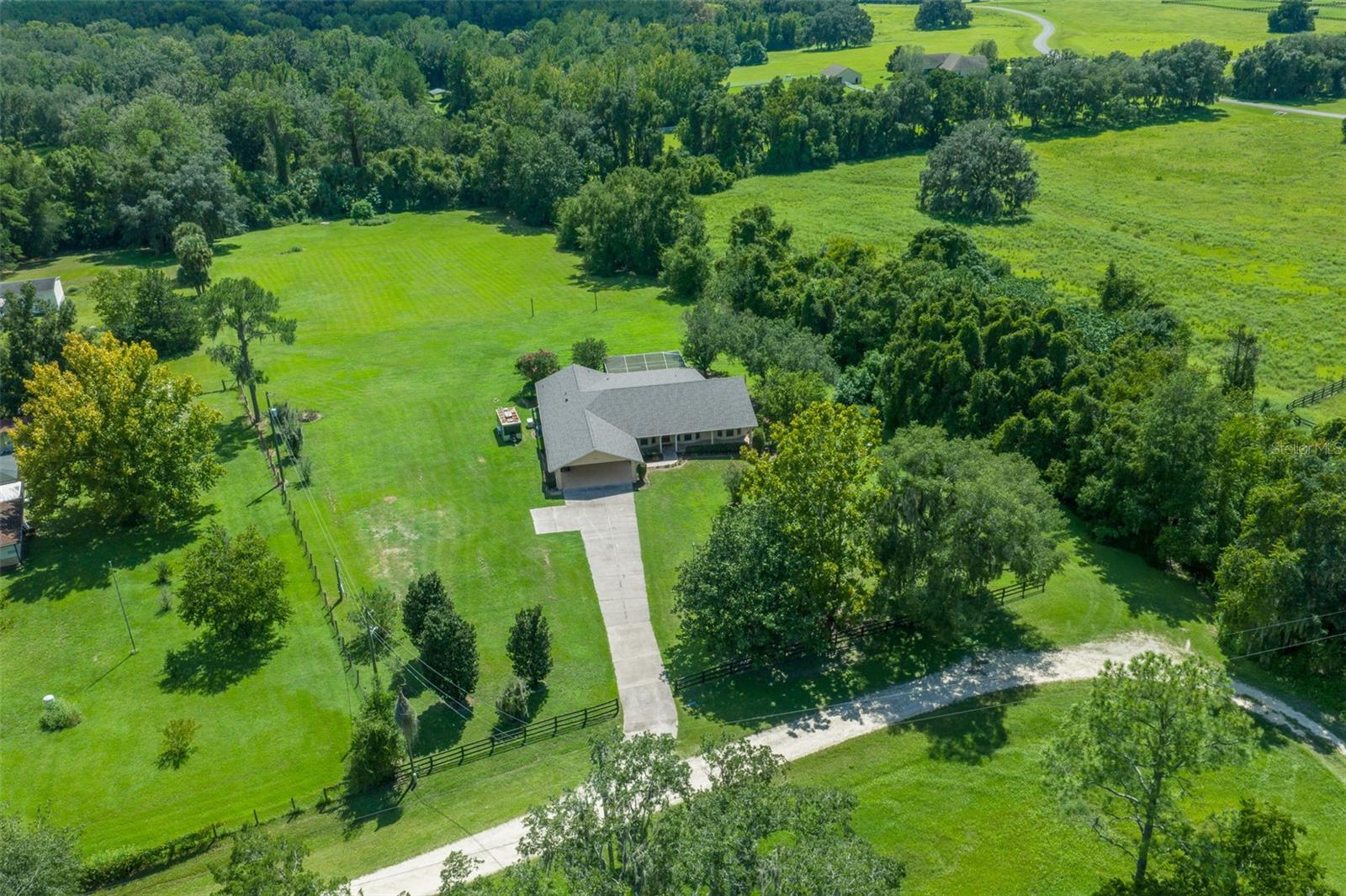 3050 SE 114 St, Ocala, FL 34480 photo