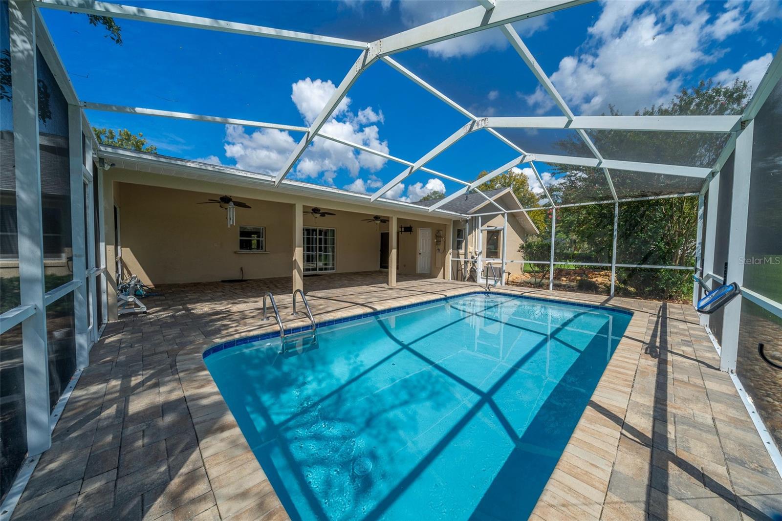 3050 SE 114 St, Ocala, FL 34480 photo