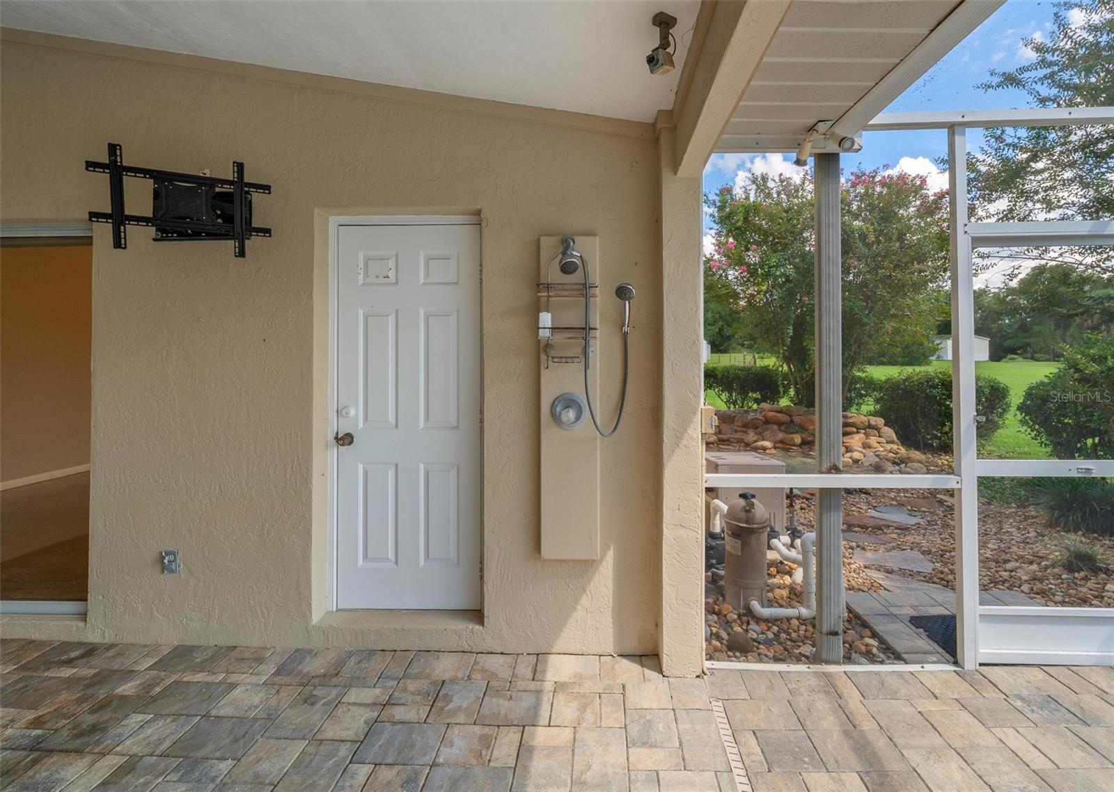 3050 SE 114 St, Ocala, FL 34480 photo