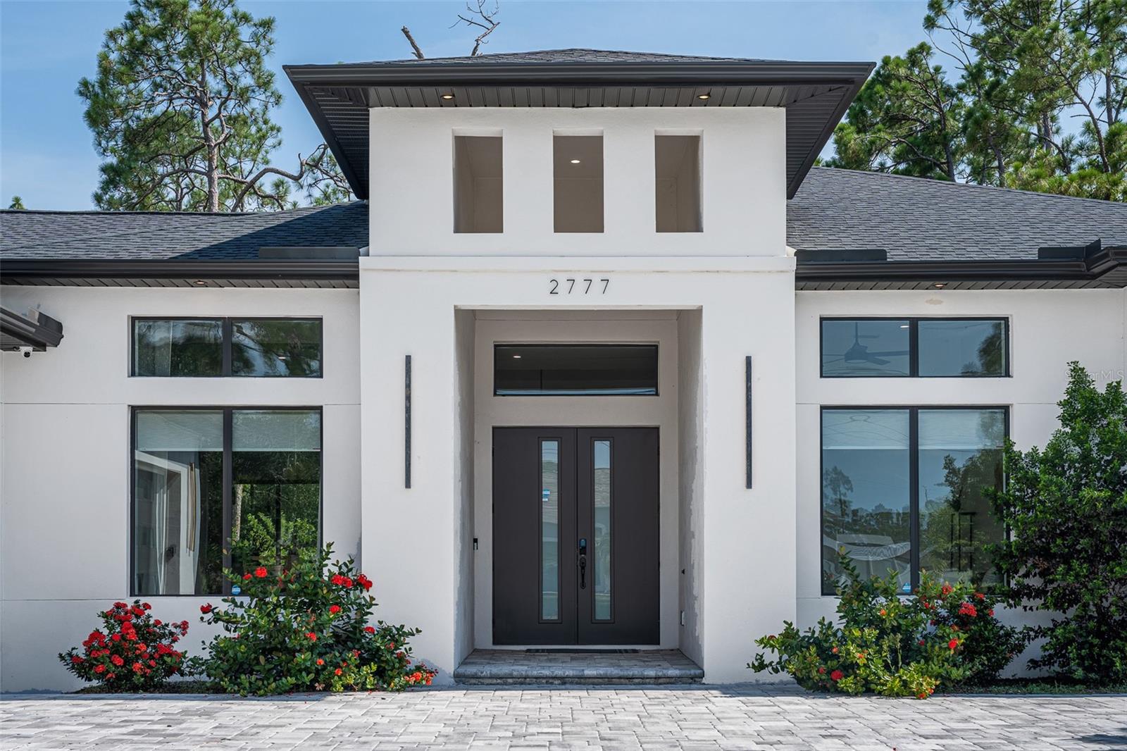 2777 Lucaya Ave, North Port, FL 34286 photo