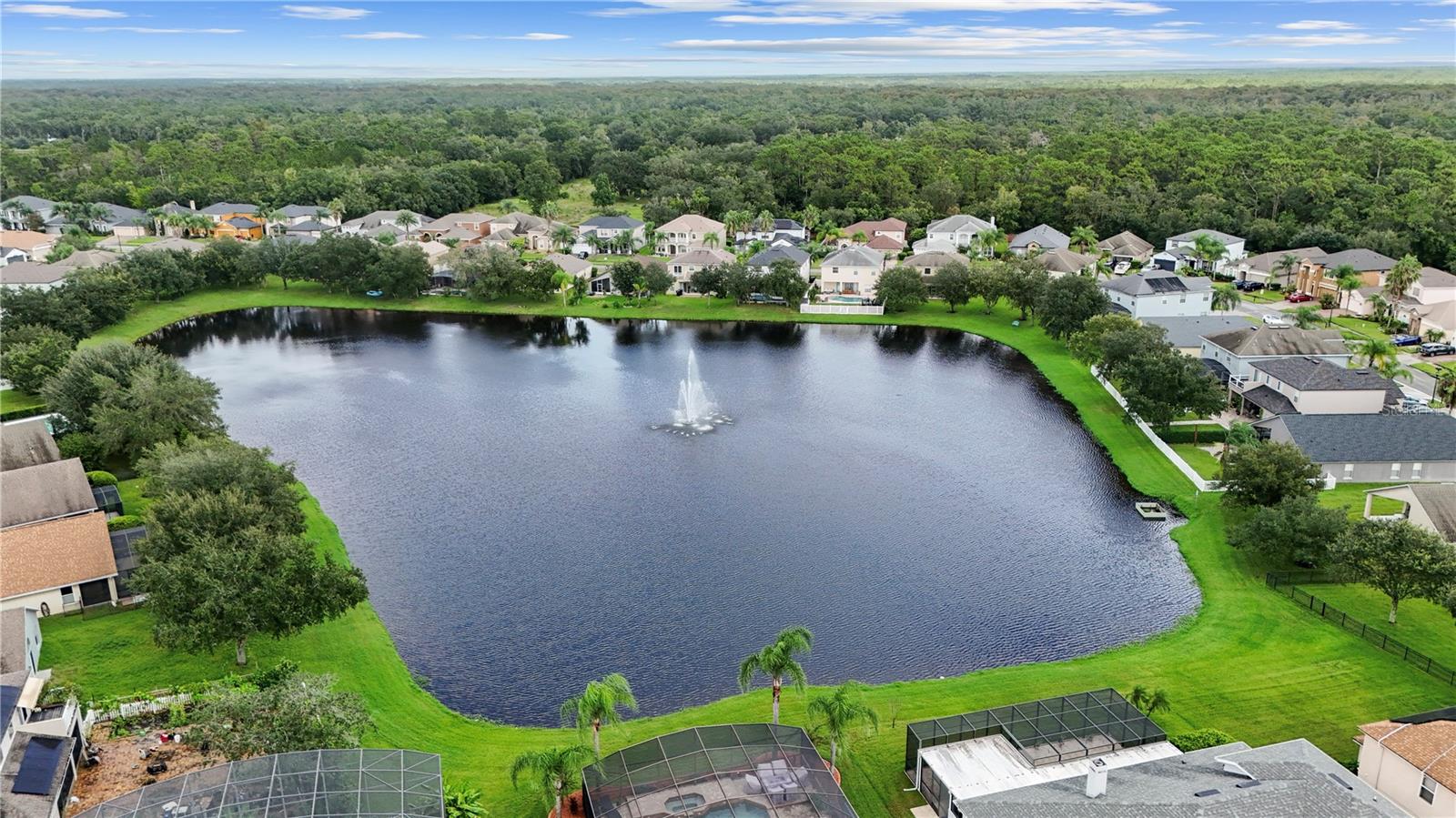 16501 Cedar Run Dr, Orlando, FL 32828 photo