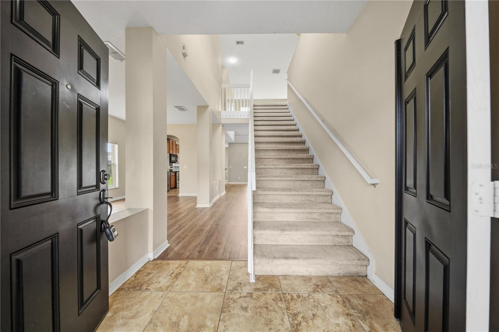 16501 Cedar Run Dr, Orlando, FL 32828 photo