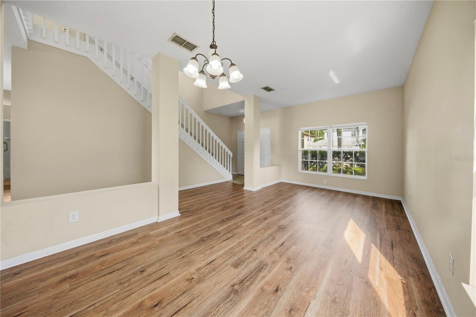 16501 Cedar Run Dr, Orlando, FL 32828 photo