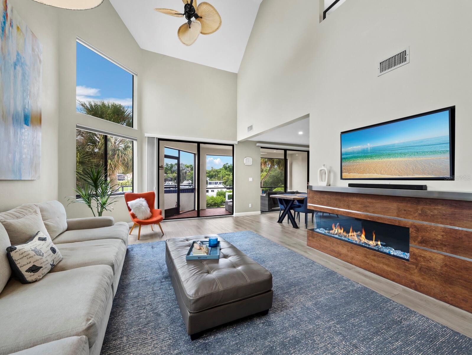 1906 Harbourside Dr #304, Longboat Key, FL 34228 photo