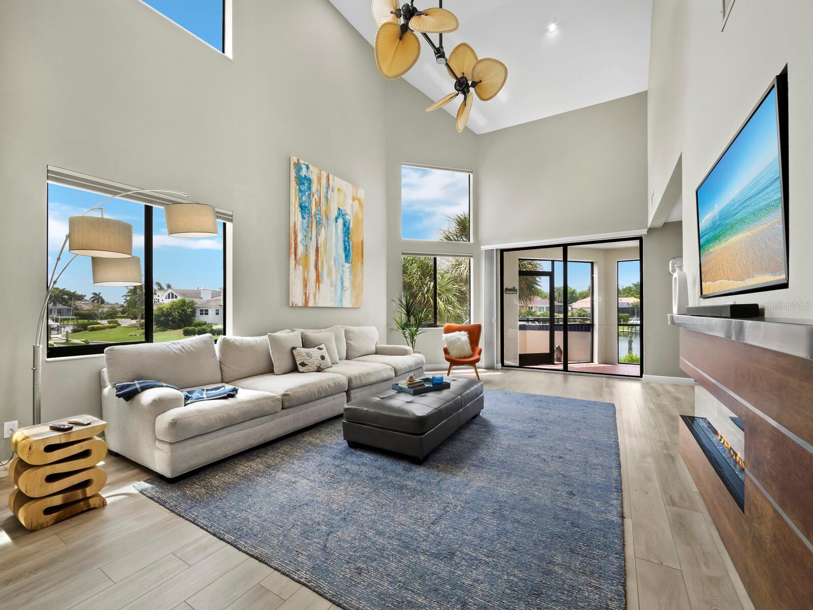 1906 Harbourside Dr #304, Longboat Key, FL 34228 photo