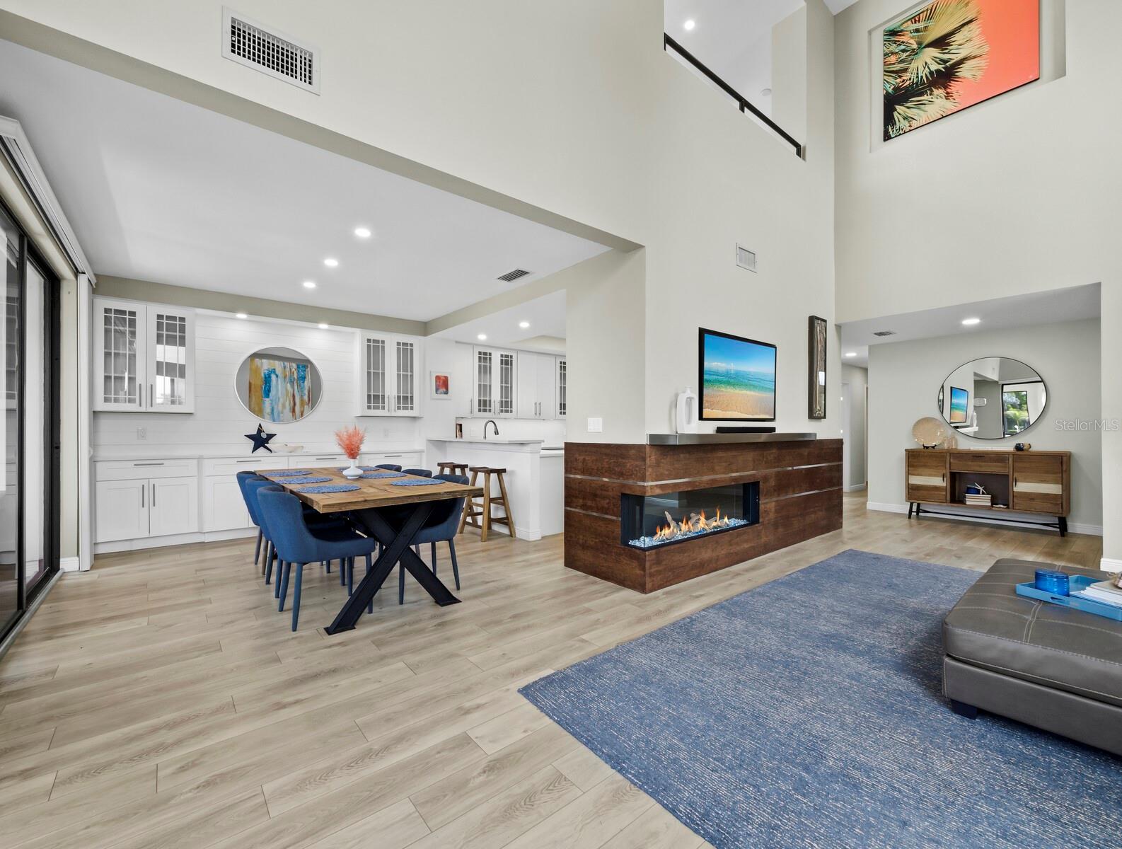 1906 Harbourside Dr #304, Longboat Key, FL 34228 photo