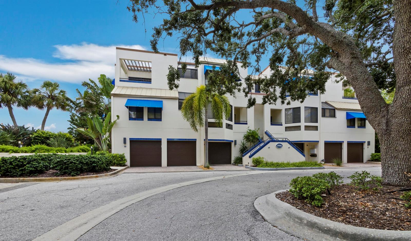 1906 Harbourside Dr #304, Longboat Key, FL 34228 photo