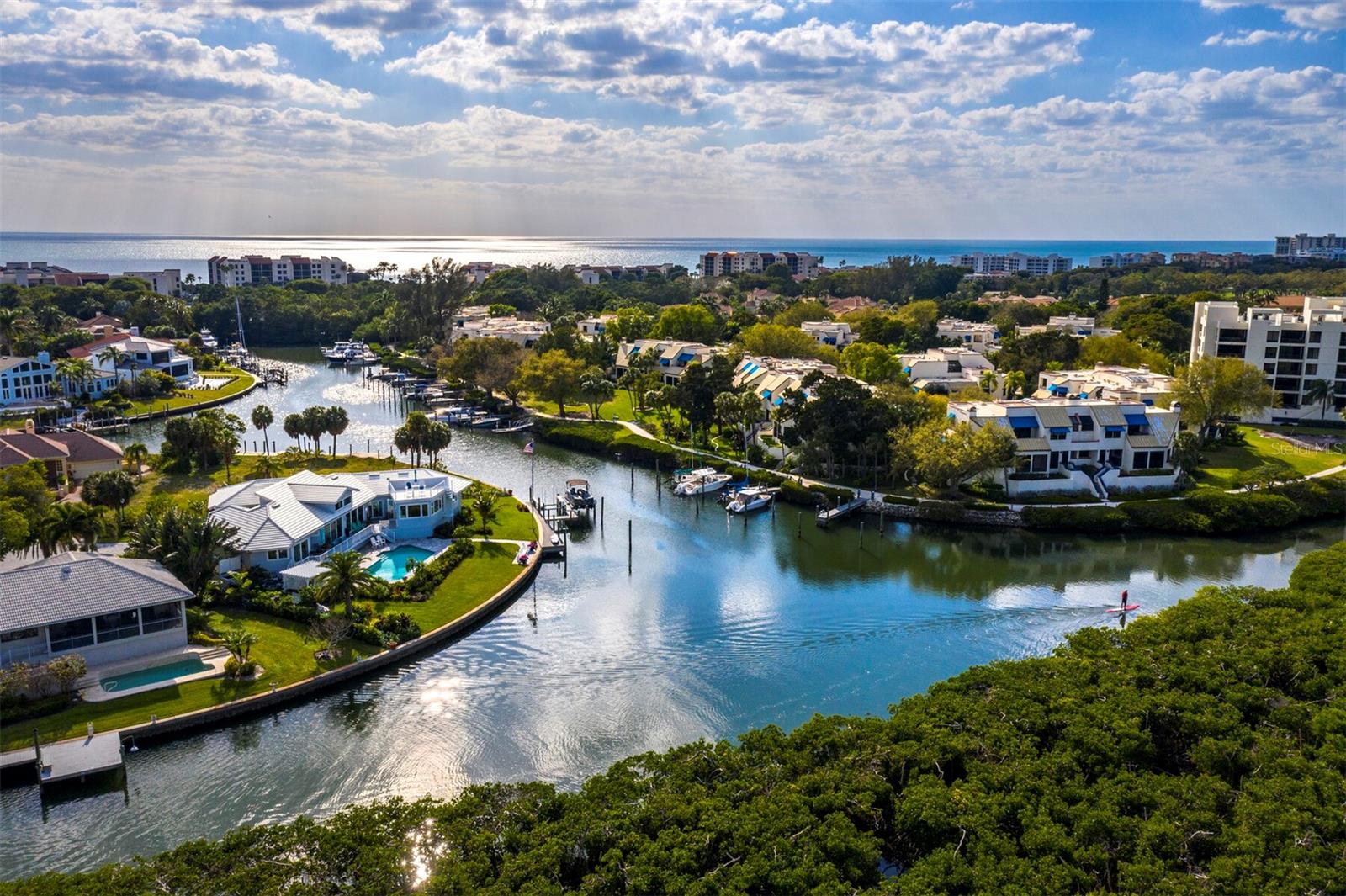 1906 Harbourside Dr, Longboat Key, FL 34228