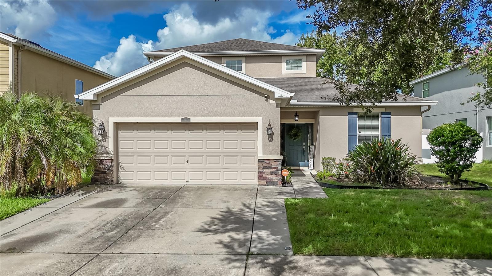12226 Fairlawn Dr, Riverview, FL 33579