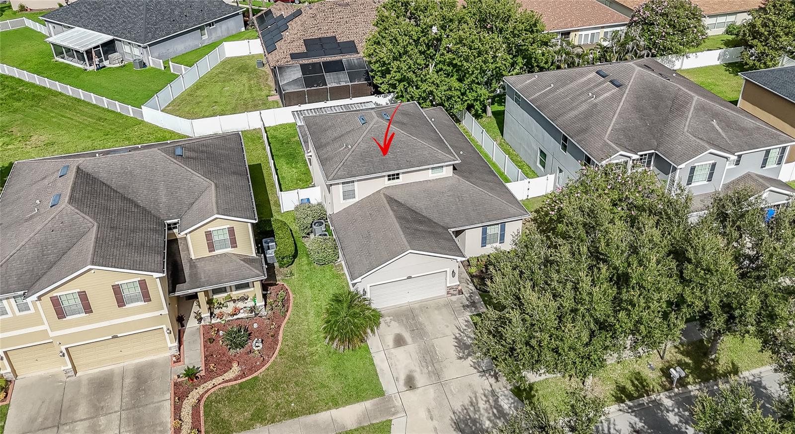12226 Fairlawn Dr, Riverview, FL 33579 photo