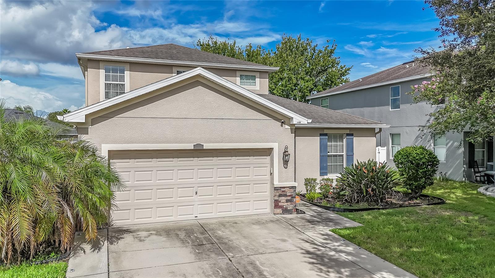 12226 Fairlawn Dr, Riverview, FL 33579 photo