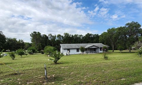Single Family Residence in ASTATULA FL 13208 MASSACHUSETTS AVENUE.jpg