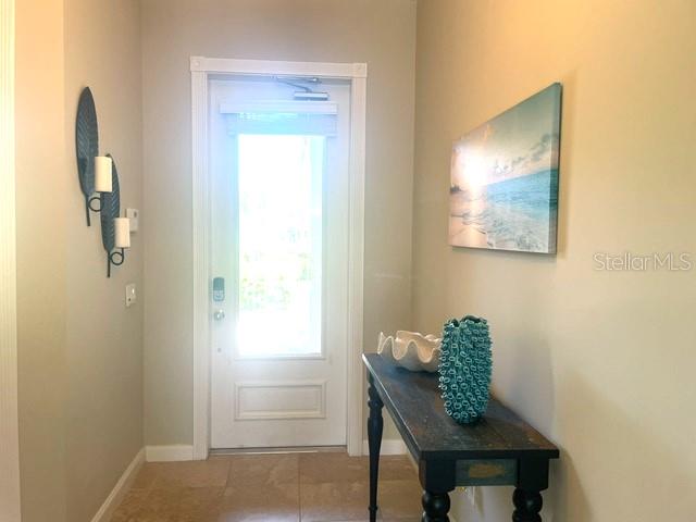 11818 Fiore Ln, Sarasota, FL 34238 photo