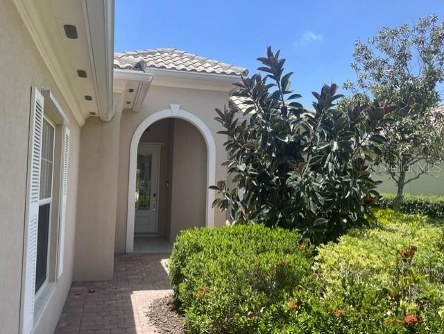 11818 Fiore Ln, Sarasota, FL 34238 photo