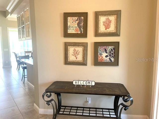 11818 Fiore Ln, Sarasota, FL 34238 photo