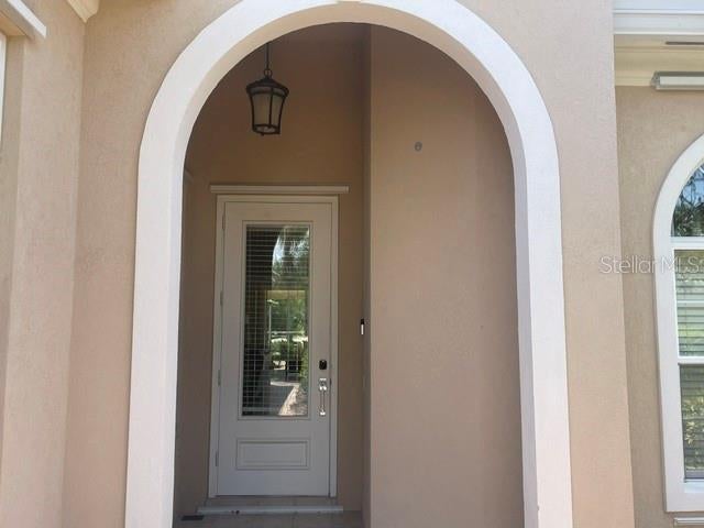11818 Fiore Ln, Sarasota, FL 34238 photo