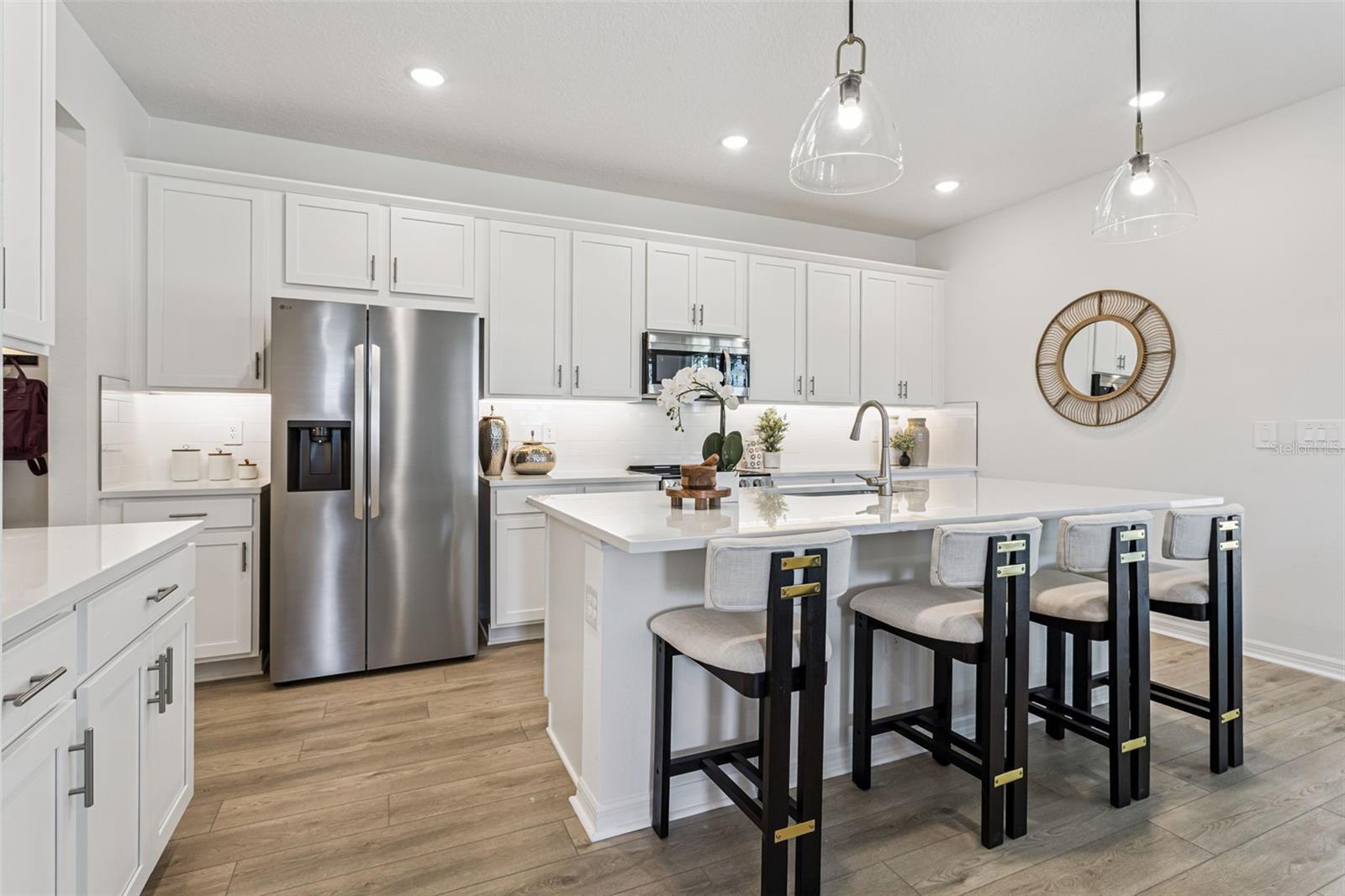 4276 Darby Ct, Eustis, FL 32736 photo