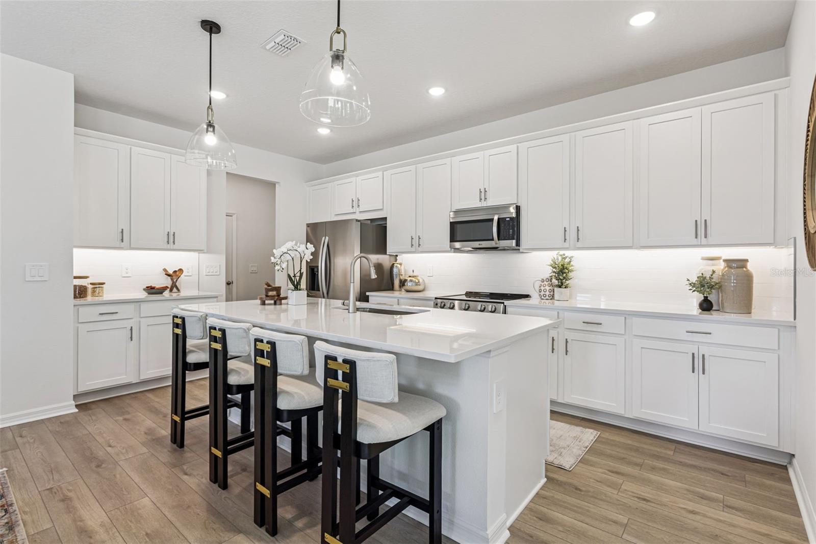 4276 Darby Ct, Eustis, FL 32736 photo