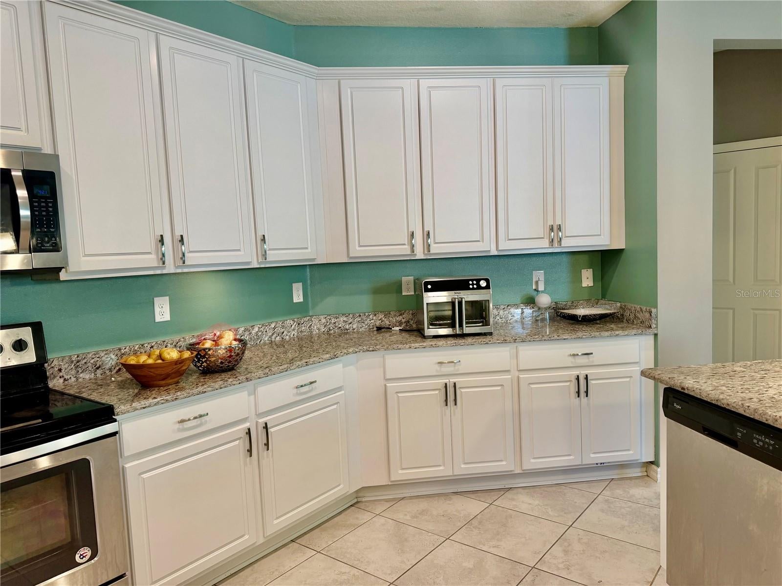 2860 Boating Blvd, Kissimmee, FL 34746 photo