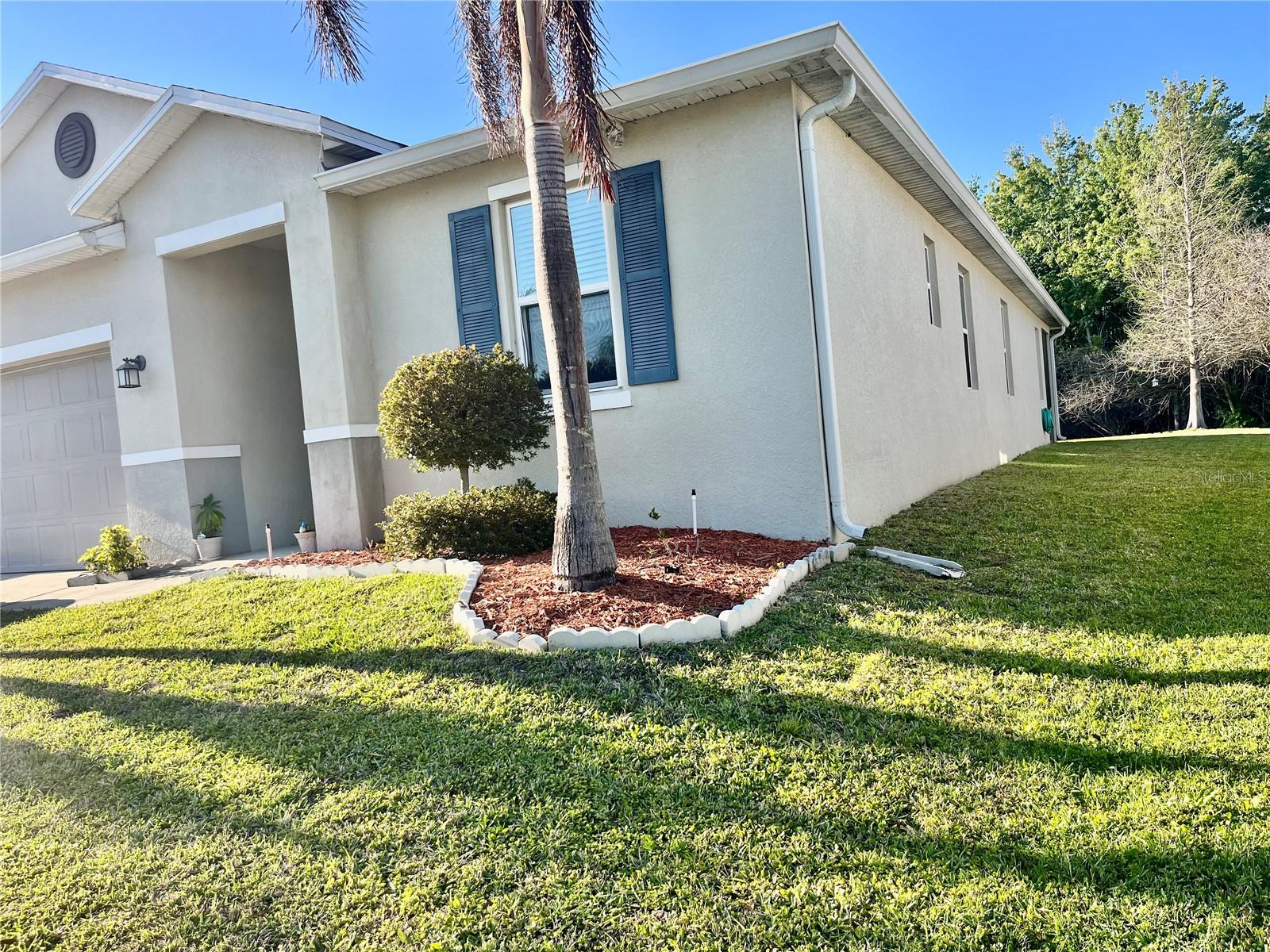 2860 Boating Blvd, Kissimmee, FL 34746 photo