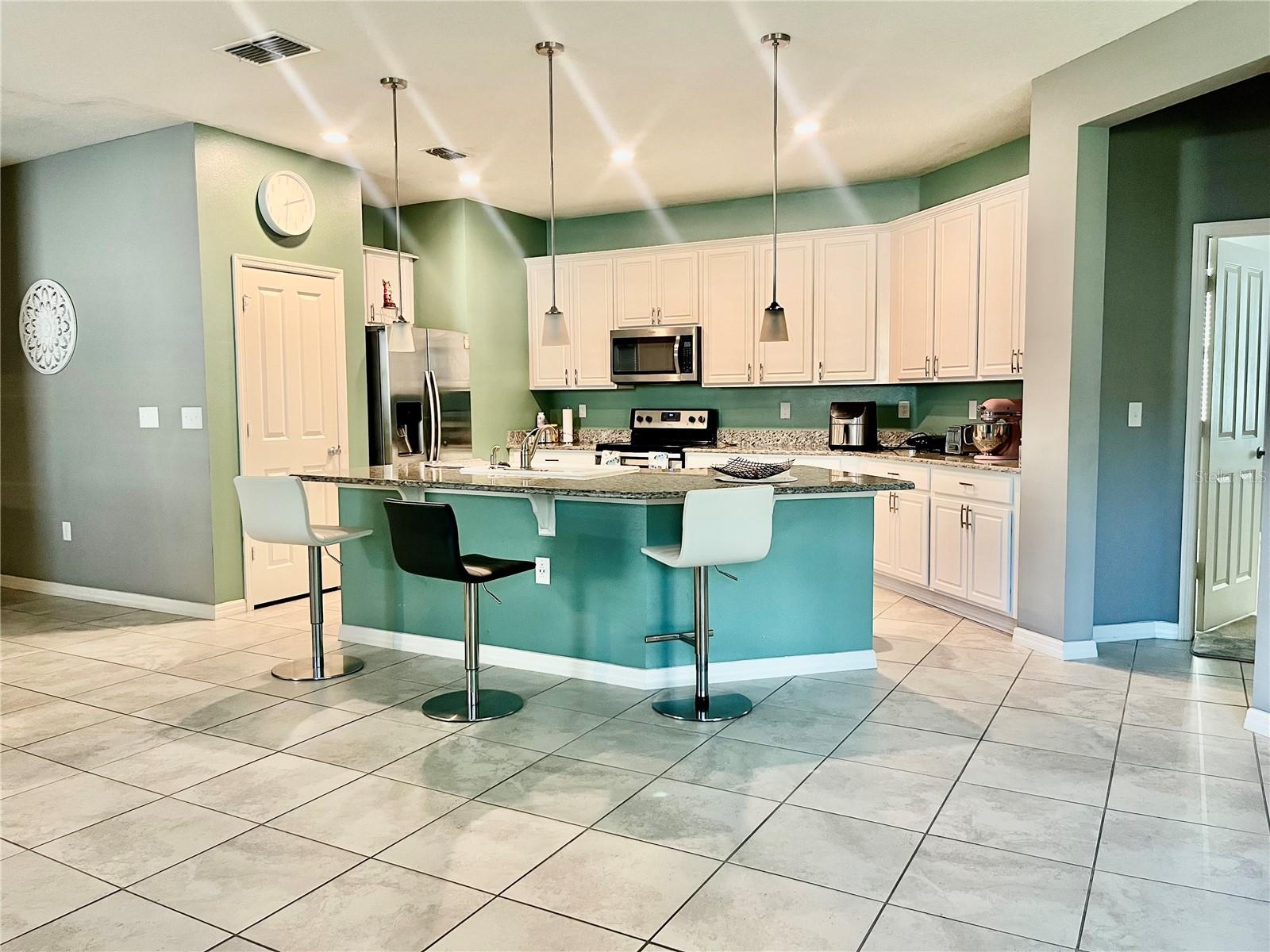 2860 Boating Blvd, Kissimmee, FL 34746 photo