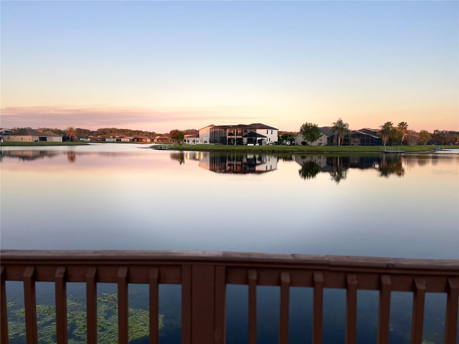 2860 Boating Blvd, Kissimmee, FL 34746 photo