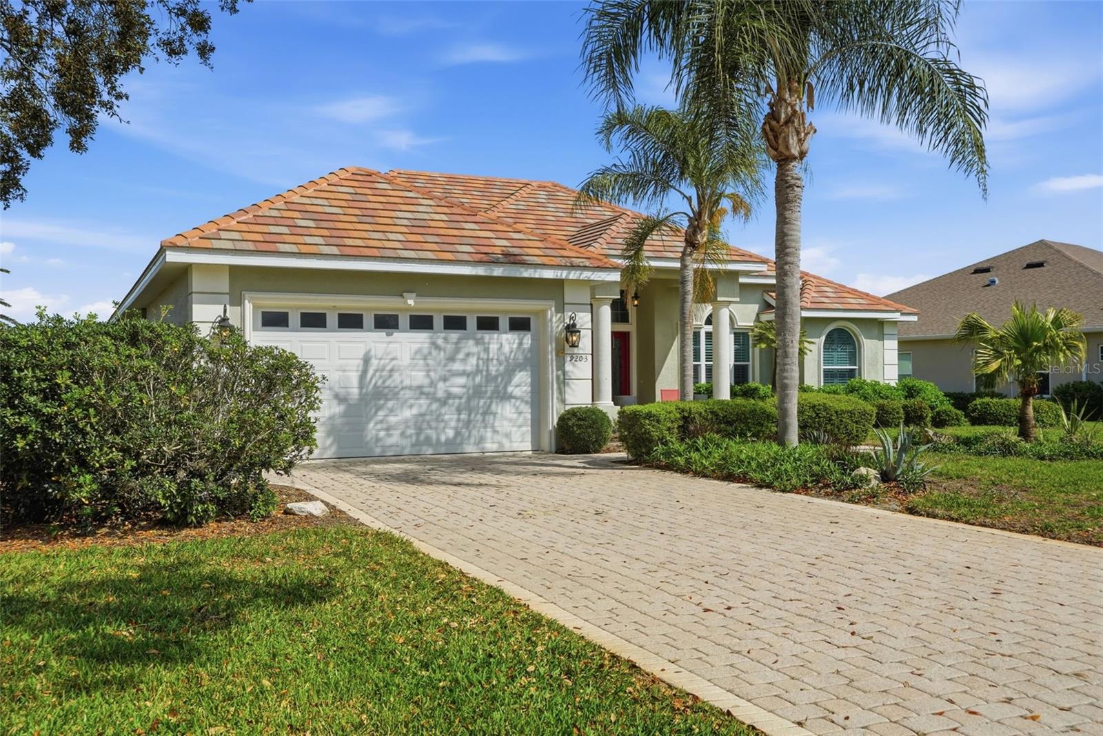 9203 Lake Cypress Loop, Weeki Wachee, FL 34613 photo