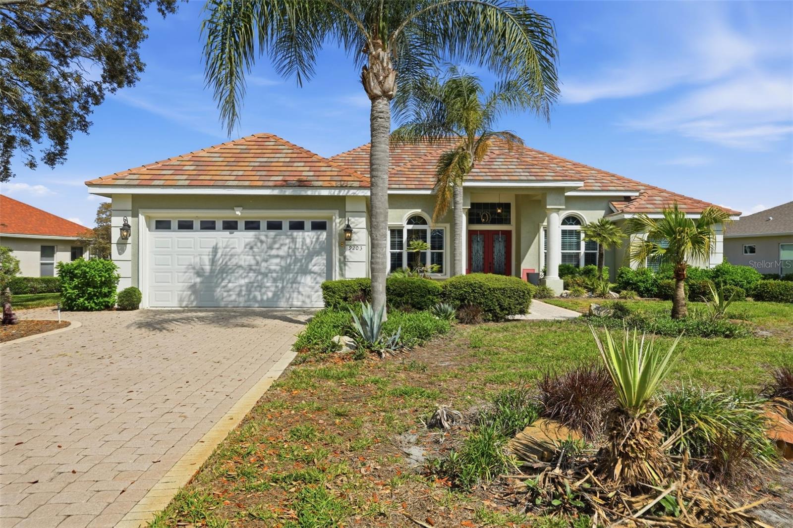 9203 Lake Cypress Loop, Weeki Wachee, FL 34613 photo