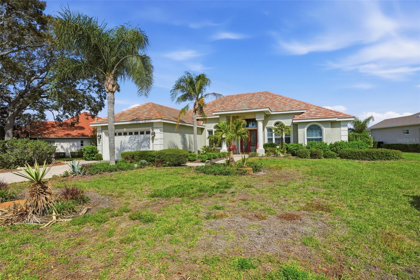 9203 Lake Cypress Loop, Weeki Wachee, FL 34613 photo